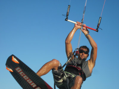 kite-team-tarifa-001.jpg