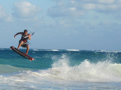 kite-team-tarifa-002.jpg