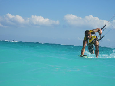 kite-team-tarifa-004.jpg