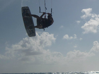 kite-team-tarifa-009.jpg