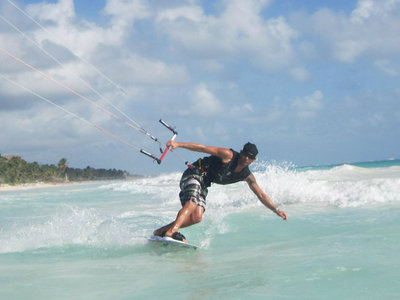 kite-team-tarifa-010.jpg