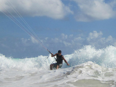 kite-team-tarifa-011.jpg