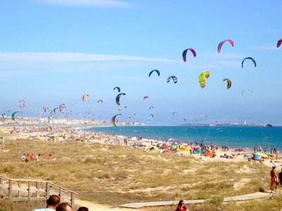 vista-kitesurf-tarifa-arte-vida.jpeg